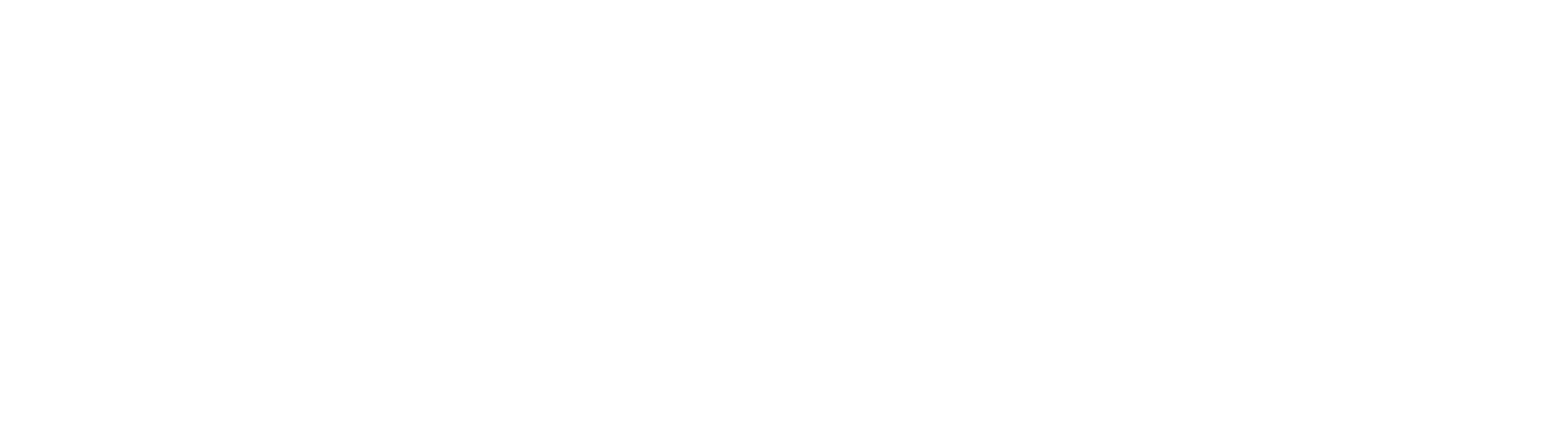 leebet.3820.casino
